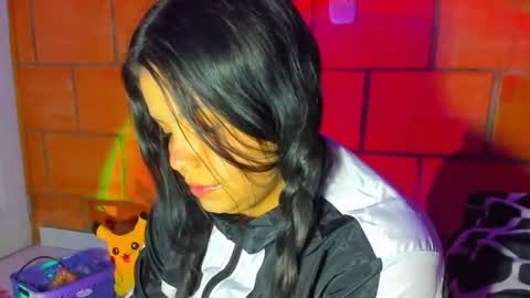 Stif Universe online show from January 20, 8:30 am