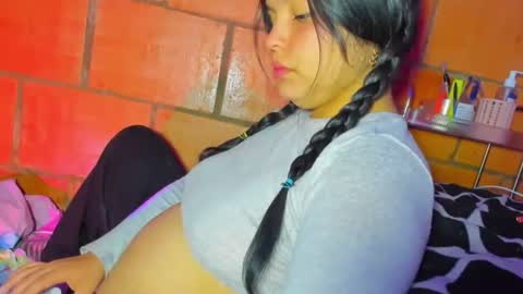 Stif Universe online show from January 24, 3:00 am