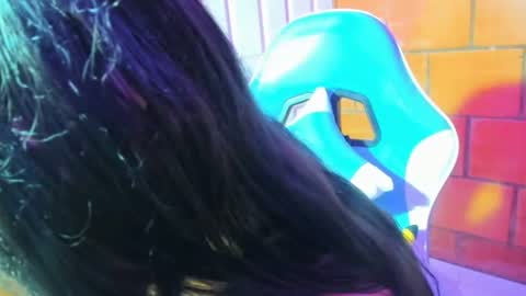 Stif Universe online show from January 31, 8:54 am