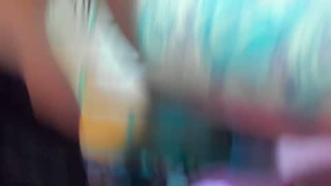 Stif Universe online show from February 19, 6:44 am