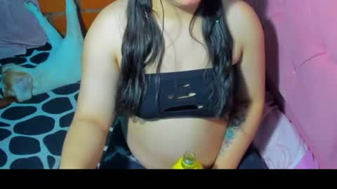 Stif Universe online show from February 25, 4:35 am