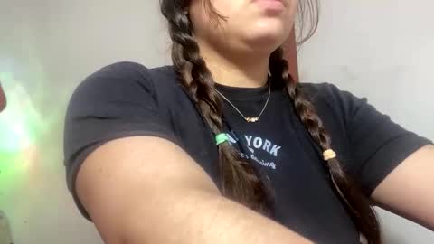 Stif Universe online show from September 12, 3:56 pm