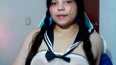 Stif Universe online show from September 13, 8:41 pm