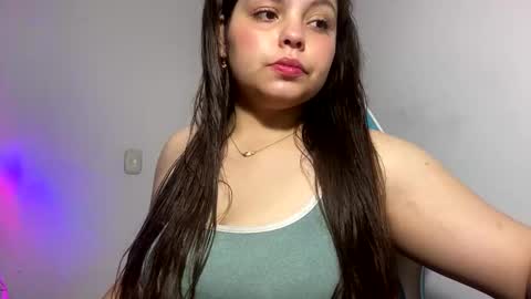 Stif Universe online show from September 15, 8:25 am