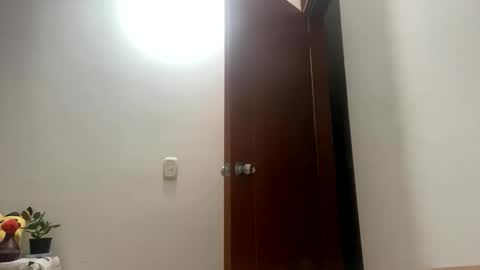 Stif Universe online show from September 17, 10:06 am