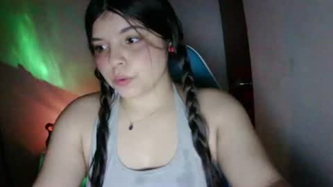 Stif Universe online show from September 19, 7:32 am