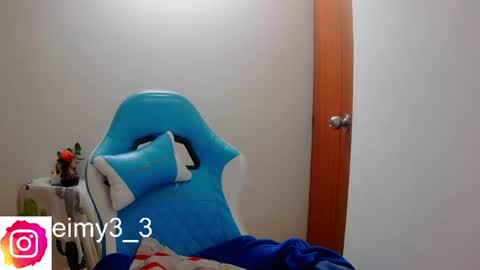 Stif Universe online show from September 27, 10:31 am