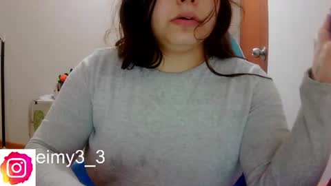 Stif Universe online show from September 28, 3:12 am