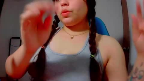 Stif Universe online show from October 7, 7:05 am