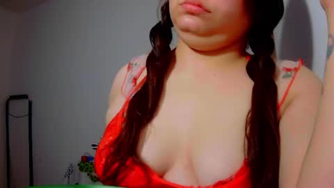 Stif Universe online show from October 8, 6:44 am