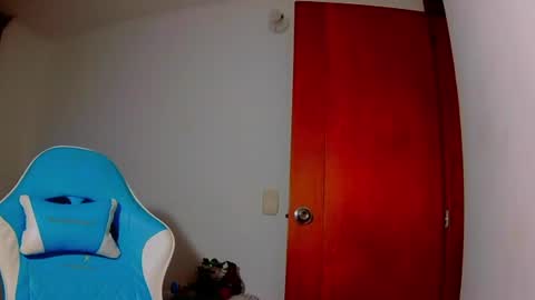 Stif Universe online show from October 10, 10:47 am