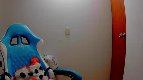 Stif Universe online show from October 16, 10:16 am