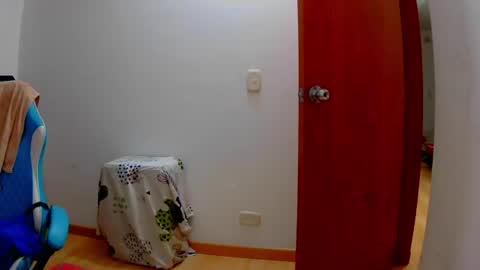 Stif Universe online show from October 23, 10:25 am