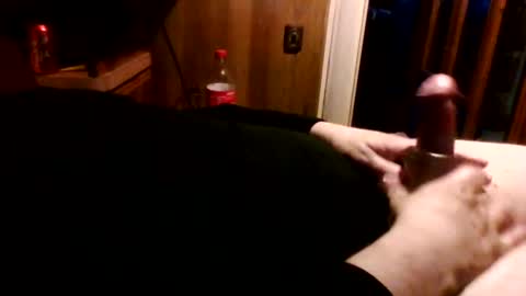 Snapshot of jf19861119 chatting on November 12, 8:19 pm jf19861119 online show from November 12, 8:19 pm