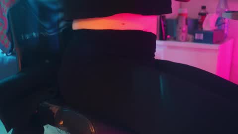 Snapshot of jfemk chatting on November 1, 2:19 pm jfemk online show from November 1, 2:19 pm