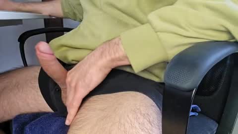 Jay online show from December 30, 9:59 am