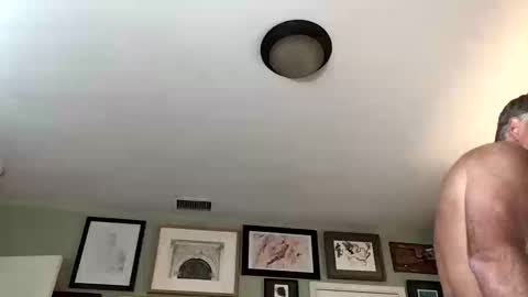 jgjgr online show from October 12, 7:02 pm