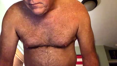 jgjgr online show from October 14, 5:52 am