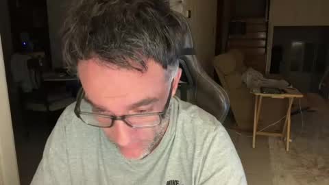 Snapshot of jglisson83 chatting on July 8, 2:49 am jglisson83 online show from July 8, 2:49 am
