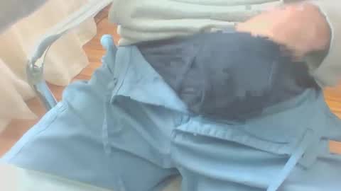 Jay online show from March 31, 6:08 pm