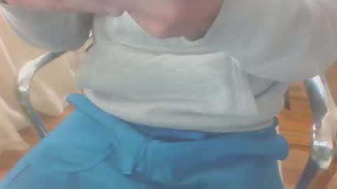 Jay online show from April 2, 4:15 pm