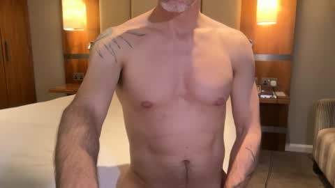 James online show from February 25, 10:08 pm