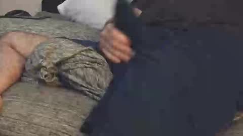 Snapshot of jgquaife chatting on November 17, 1:33 am FoxHunter1 online show from November 17, 1:33 am