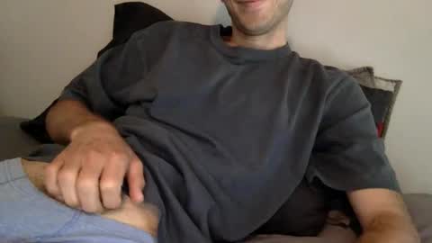 Jay online show from June 8, 4:51 pm