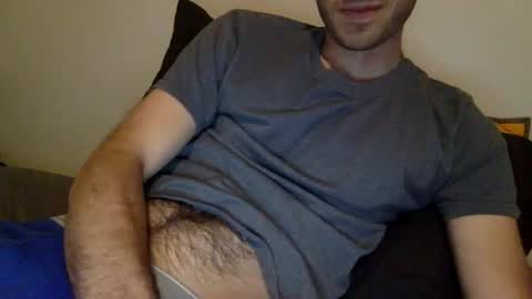 Jay online show from June 10, 2:45 am