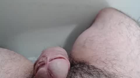 Snapshot of jh97holly chatting on March 26, 9:42 pm jh97holly online show from March 26, 9:42 pm