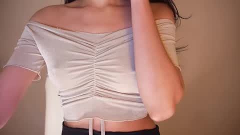 Jhaanvi online show from December 8, 8:25 pm