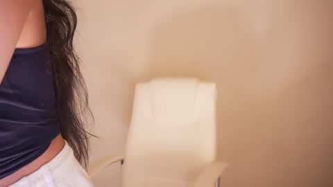 Jhaanvi online show from February 17, 6:15 pm