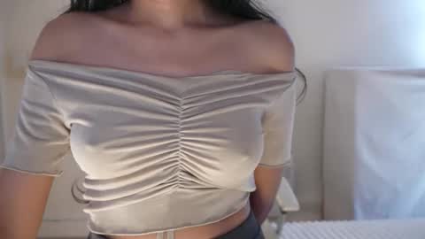 Jhaanvi online show from September 17, 5:25 pm