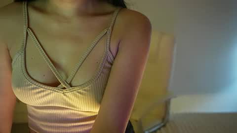 Jhaanvi online show from January 16, 4:00 pm