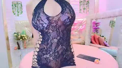 Jhade  online show from February 6, 3:55 am