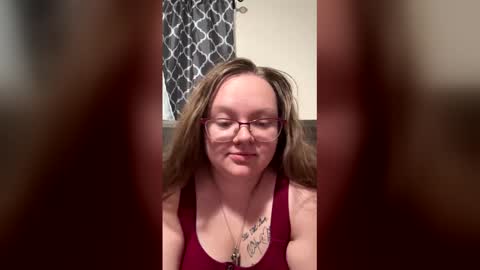 jhamm007 online show from December 22, 1:24 am