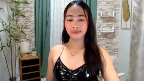 jhanea69 online show from October 16, 4:30 pm