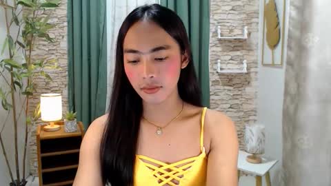 jhanea69 online show from October 23, 4:56 am