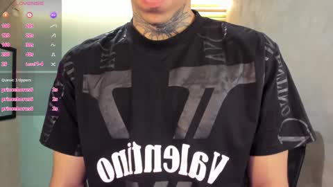 Jharol  online show from January 6, 1:09 am