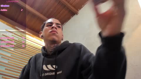 Jharol  online show from January 6, 4:36 am