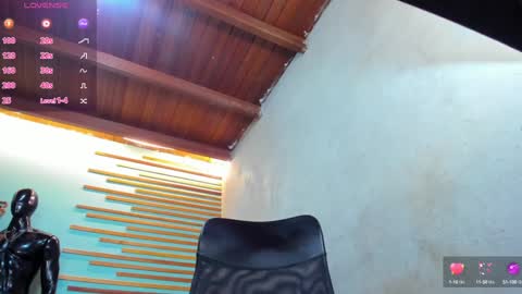 Jharol  online show from January 8, 4:34 am