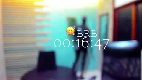 Jharol  online show from January 13, 1:13 am