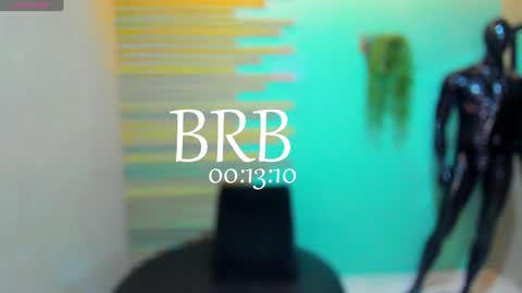 Jharol  online show from January 20, 4:10 am