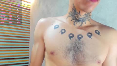 Jharol  online show from January 30, 1:33 am