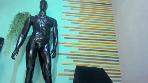 Jharol  online show from February 6, 1:27 am