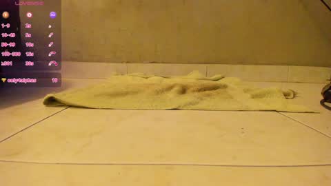 Jharol  online show from February 6, 4:31 am