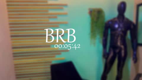 Jharol  online show from February 9, 4:36 am