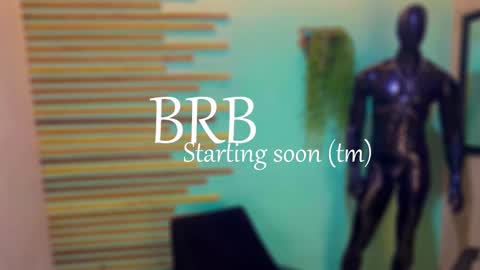 Jharol  online show from February 12, 4:44 am