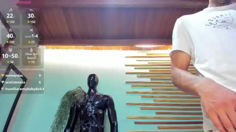 Jharol  online show from February 21, 1:44 am