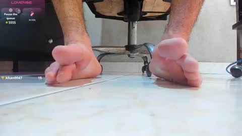 Jharol  online show from February 22, 4:29 am